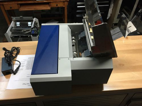 Rena imager cs neopost as-510c reconditioned unit for sale