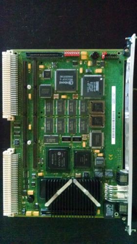Motorola MVME2306 VME CPU