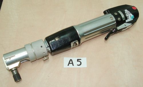 HIOS CL-7000 Electric Torque Screwdriver