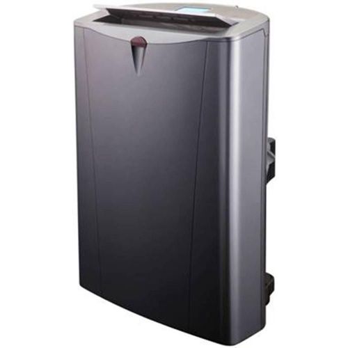 LG 14,000 BTU Portable Air Conditioner