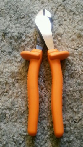 Klein insulated tool D2000-48