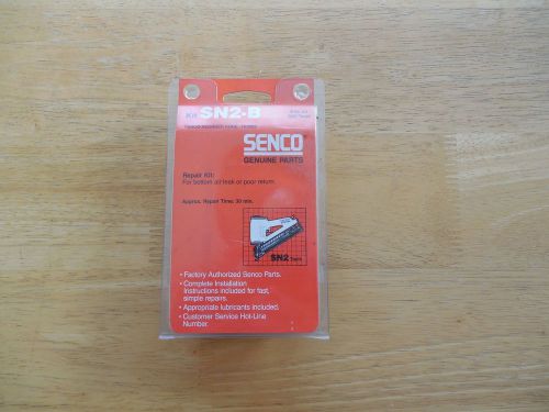Senco SN2-B Kit YK0022