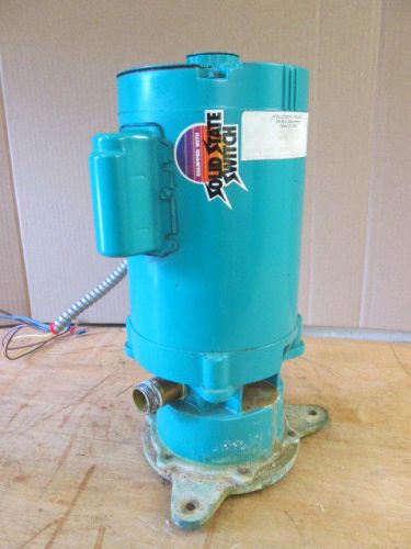 Classic bronze vacuum unit by apollo: a dental 1 hp wet vac vacuum pump system for sale