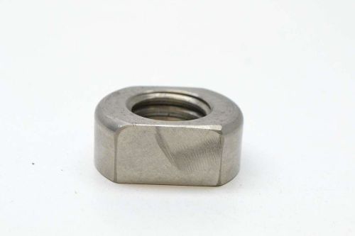 NEW 1/2IN NPT IMPELLER NUT D405508