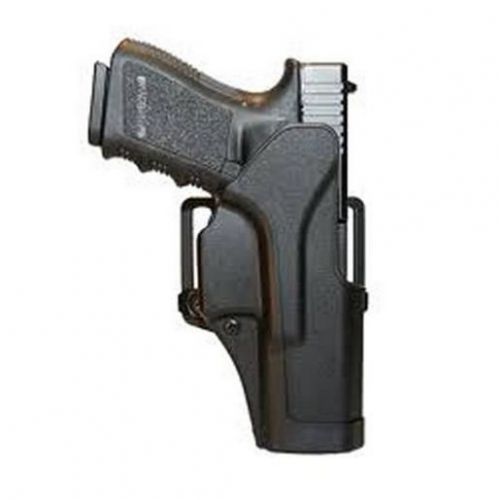 415601bk-r blackhawk sportster standard cqc concealment glock 26 27 33 holste for sale