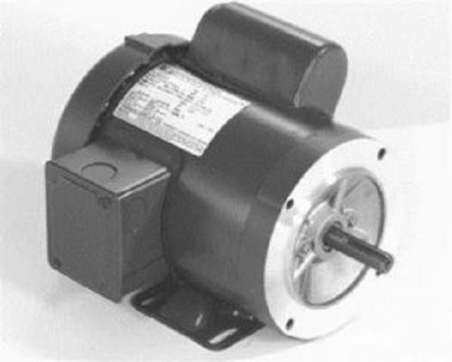 G572 3/4 hp, 1800 rpm new marathon electric motor for sale