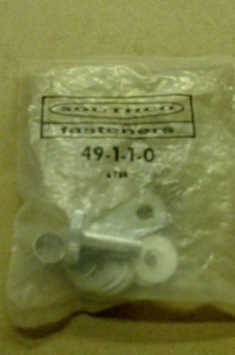 Southco fasteners 49-1-1-0
