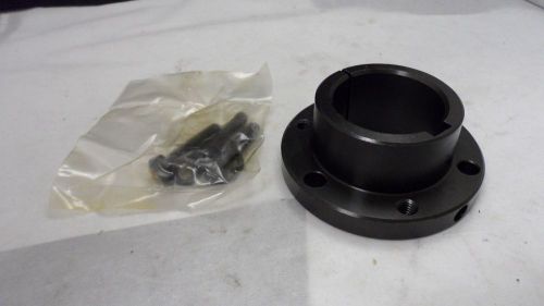 New TB Woods QD SDS Series Bushing Bore 1-5/8 In