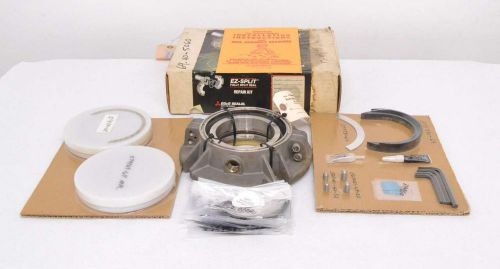 Eg&amp;g 599-alc-swf-385-100 repair kit assembly pump seal replacement part b413240 for sale