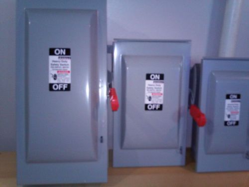 Murray hun363 safty disconnect switch for sale