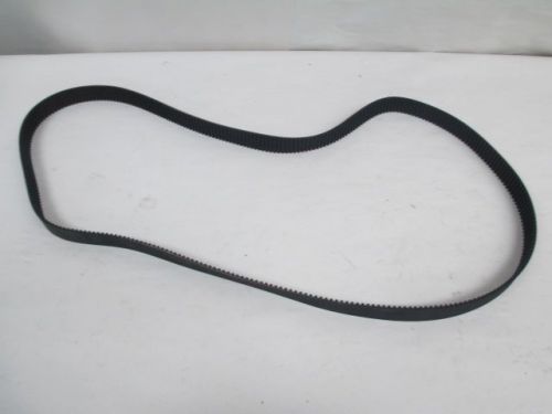 New gates 1595-5m-25 speed control timing belt 1595x25mm d222543 for sale