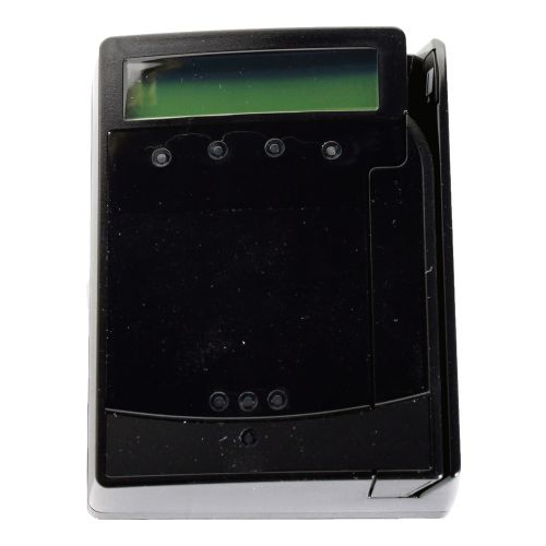 VIVOpay VivoTec Vend II Contactless Reader NFC - For Vending Machines  APPLE PAY