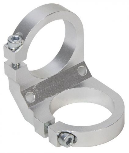 1 inch Bore 90 Degree Tube Clamp by Actobotics #545464