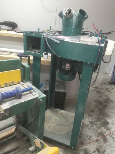 grizzly table saw
