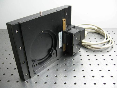 G114806 Phase Shift Technology Automated 2-Axis Actuator