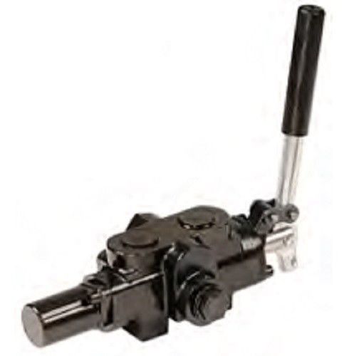 Log splitter valve 25gpm part# wls-800 for sale