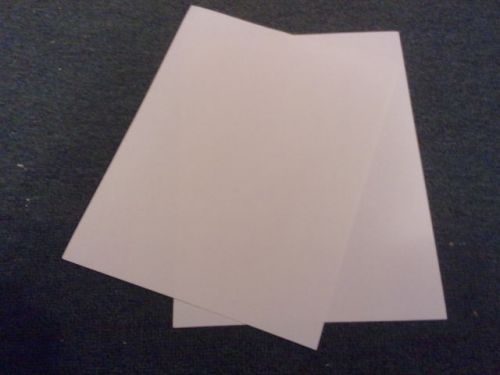 Offset Paper 60lb (Coated ) 1000 sheets Size 13&amp;3/4 X 18&amp;1/4
