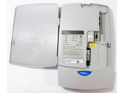 Nortel norstar callpilot cp150 cp 150 20 voicemail boxes - refurb - ntab9824 for sale