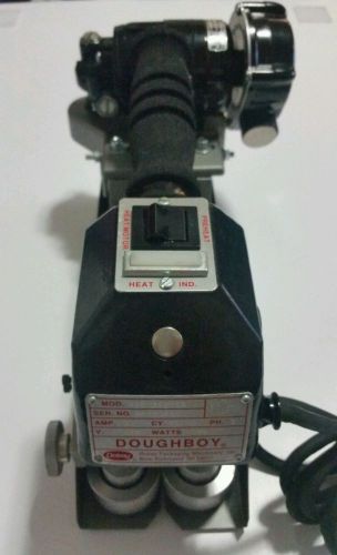 Doughboy Doboy HSB 242072 Bag Sealer (HSB-242072)