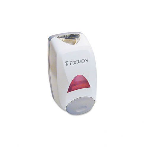 Provon® fmx-12t liquid soap dispenser for sale