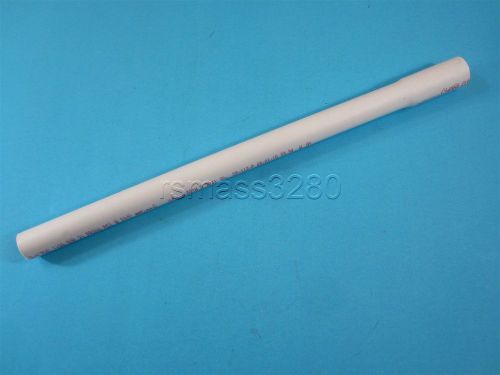 17.5 inch 3/4 inch width pvc pipe free shipping for sale