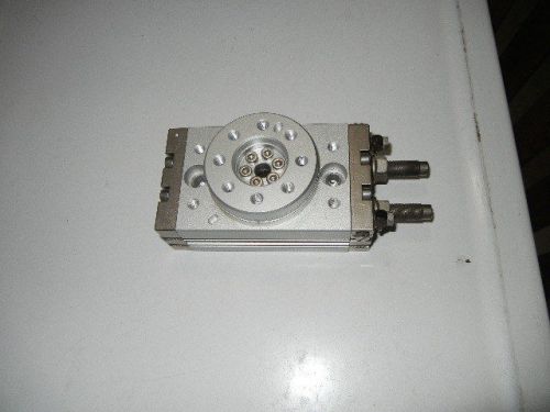 Rotary Actuator - Great Deal