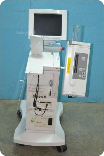 CARDIAC PATHWAYS 8004 RF ABLATION SYSTEM ! (82245)