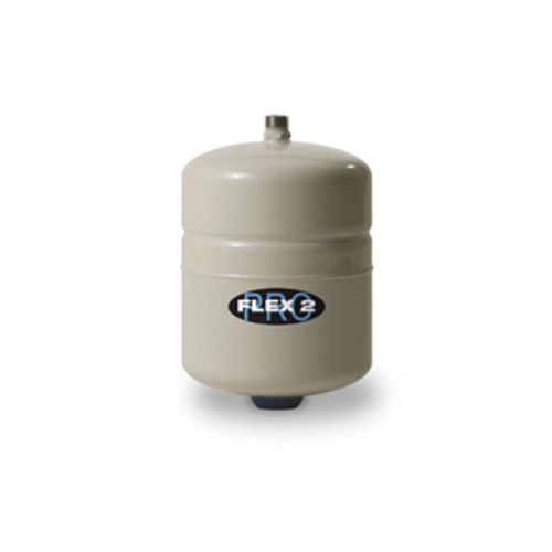 NEW FLEXCON PH5 EXPANSION TANK 2.1 GALLON FOR POTABLE WATER PRO FLEX 2
