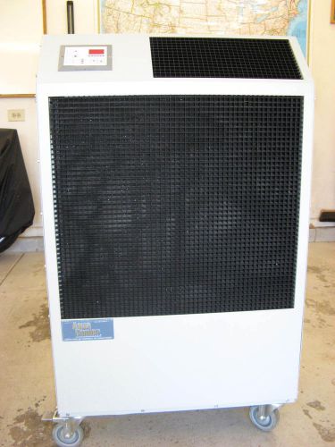 OceanAire OWC 3612  Portable Air Conditioner