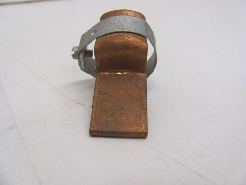 BUSS 616 FUSE REDUCER 60A