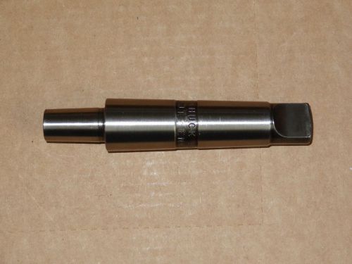 Jacobs Drill Chuck Arbor 3JT – 4MT, Free Shipping