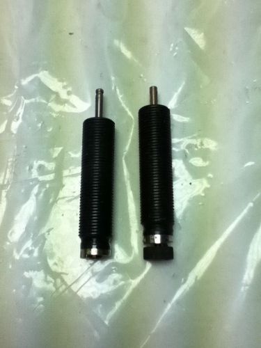 NEW ENIDINE DEM.5 AND DEM.5B SHOCK ABSORBERS