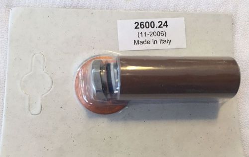 New Landa Ceramic Plunger Kit New # 9.802-607.0     98026070     old # 70-260024