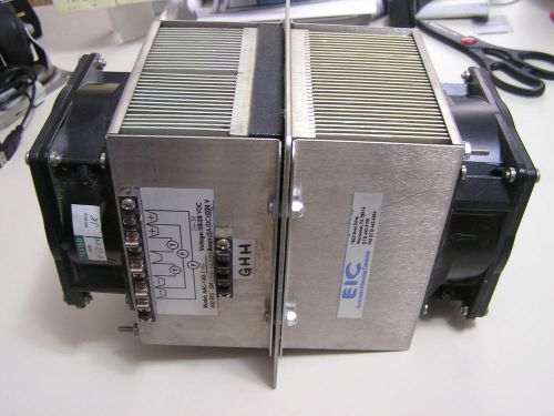 Peltier 400 btu thermal unit.  For brewing wine/beer or lab temperture box