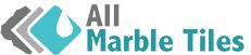 All Marble Tiles - Marble tiles Flooring