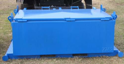 RAL 5017 BLUE Tiger Drylac Powder Coat Top Coat 1lb