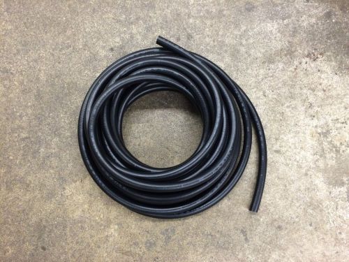 #8 REDUCED BARRIER A/C HOSE, AIR CONDITIONING #8 -13/32 X 50 FOOT GALAXY 4860