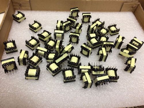 Lot of (46) PCS Renco RL Inductor RL-9271 NEW in Box