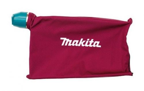 MAKITA 192268-3 Dust Bag for 1923H