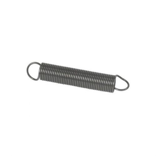 &#034;Replacement Spring, 1/Each&#034;