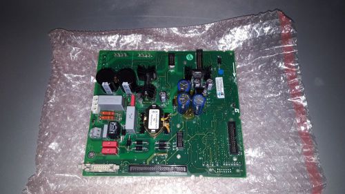 22235030 Power Interface Board - Ingersoll Rand Replacement Part