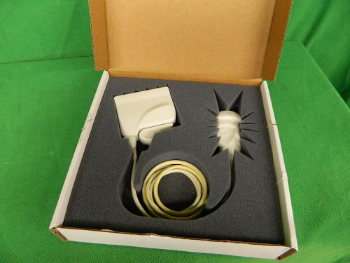 Philips C5-2 Transducer for iU22/IE33 *Tested