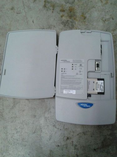 NORTEL NETWORKS CALLPILOT 100 NTAB9508 01