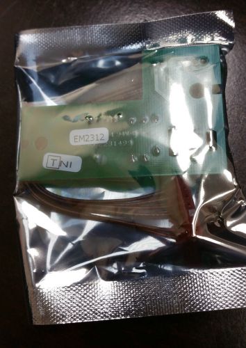 HOBART 446820 SENSOR KIT