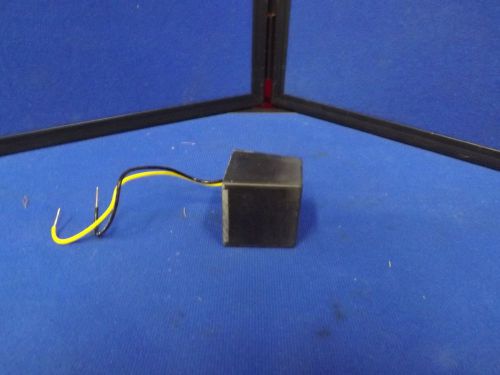 Parker 121476-120 solenoid coil assembly 120 vac new for sale