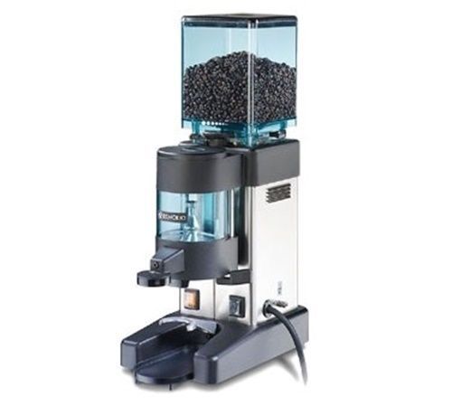 Rancilio MD 80 AT MD Coffee Grinder automatic grinder, 1 or 2 dose (5 - 10g)...