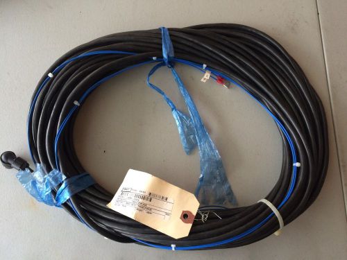 NEW UNUSED Fanuc Auxiliary Cable A660 8015 T840