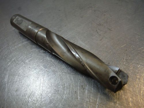 Guehring Indexable Spade Drill 14mm Shank 60mm LOC 97379 (LOC1487)