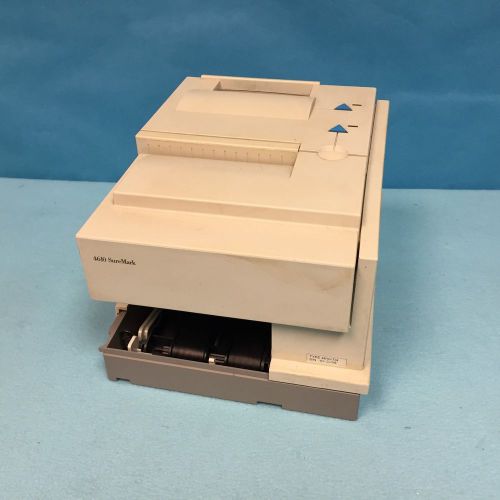 IBM 4610-TI4 SureMark POS PRINTER