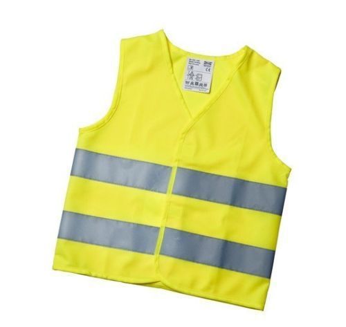15 Ikea Patrull Safety Protective Vest Child 7-12 School Kids Class New Lot Set